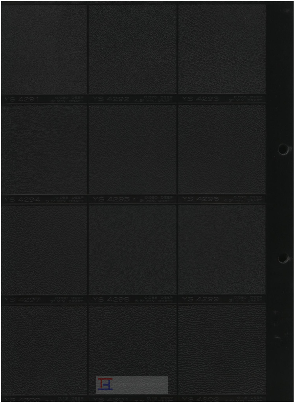 yick sang texture for reference